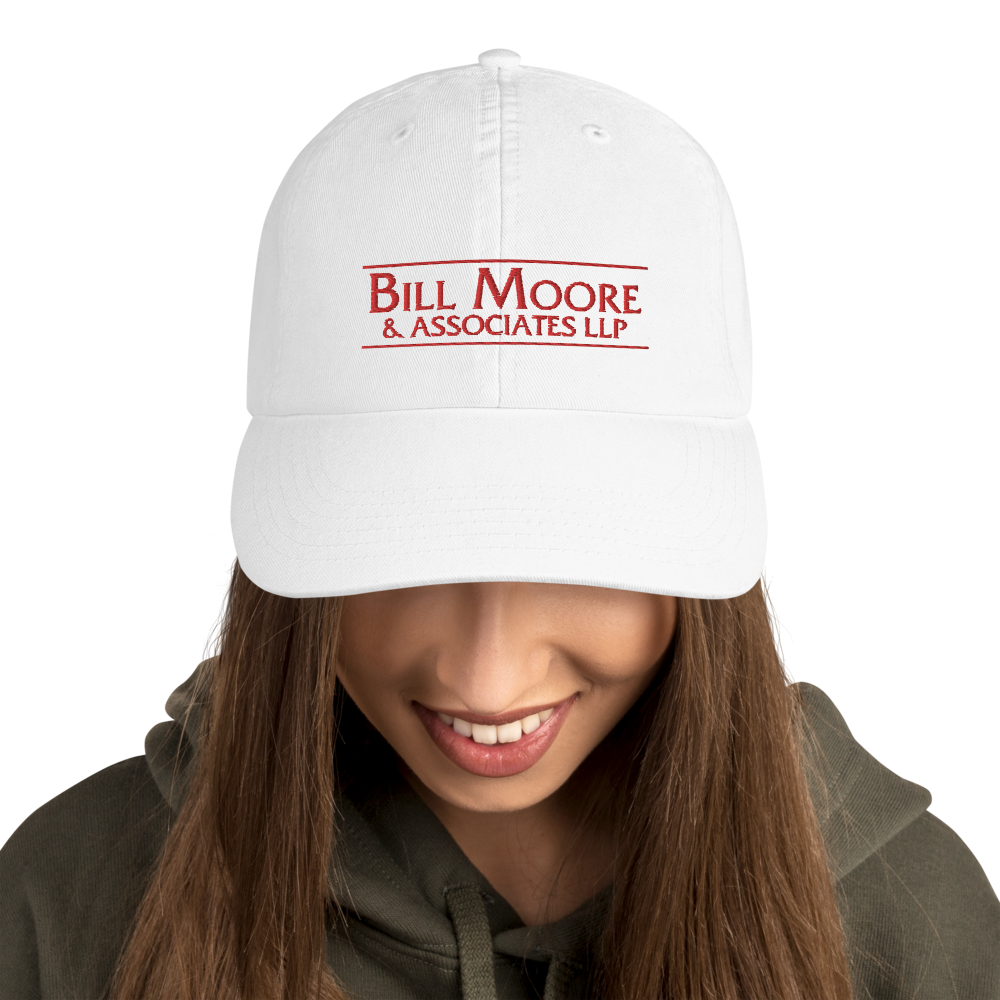 Ac moore baseball caps shop