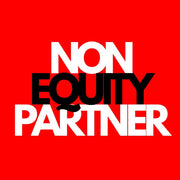 Non-Equity Partner
