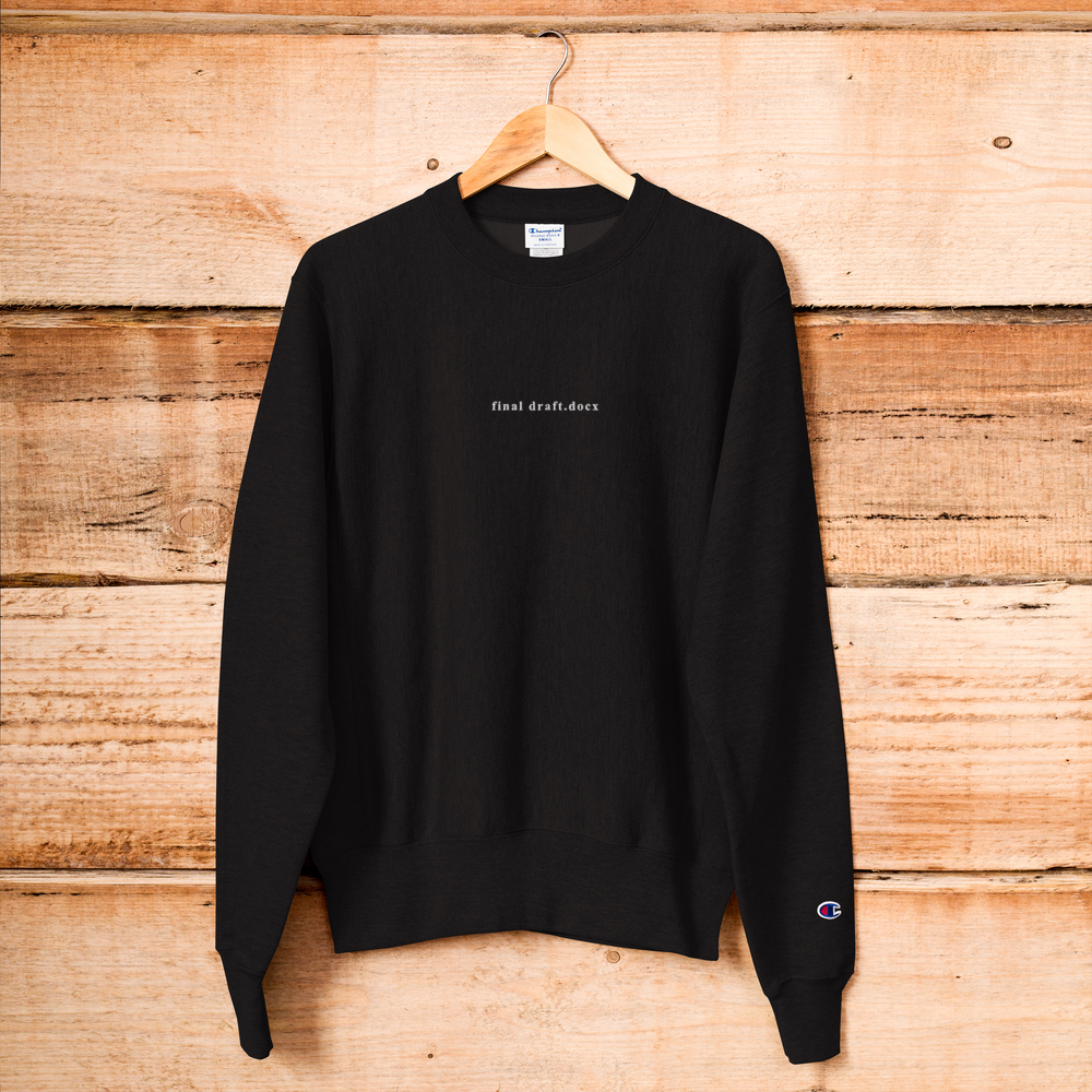 mockup-23b02cfa_4472x.png?v=
