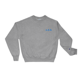 Always Be Billing (ABB) - Sweatshirt