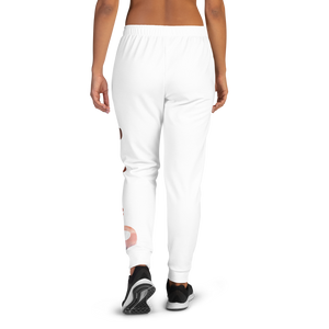 Out-of-Pocket - Women's Joggers