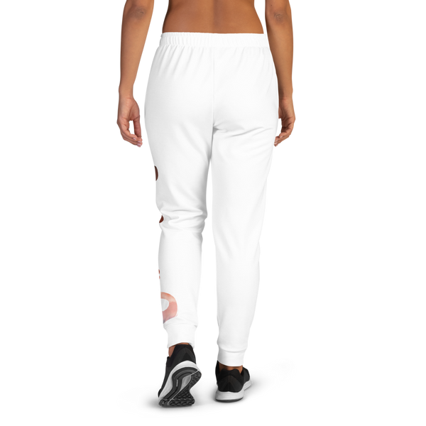 Out-of-Pocket - Women's Joggers