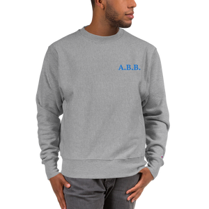 Always Be Billing (ABB) - Sweatshirt