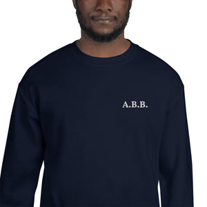 Always Be Billing (ABB) - Sweatshirt